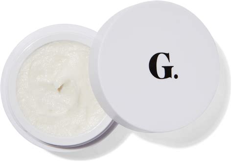 Goop Exfoliating Instant Facial Goop