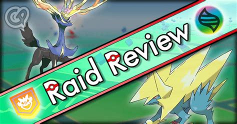 Raid Guides Pokemon Go Wiki Gamepress