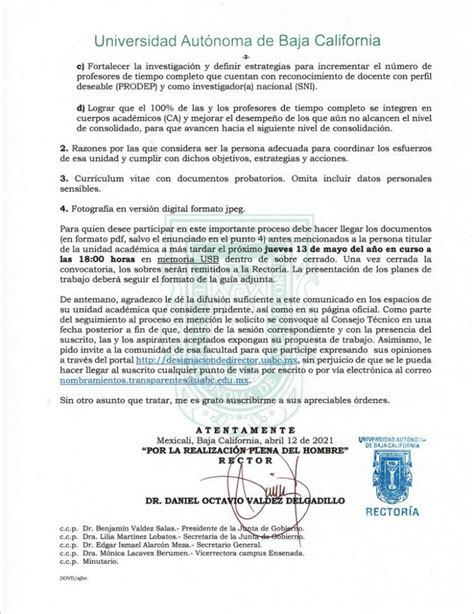 Facultad De Ciencias Administrativas Y Sociales Inicia Proceso