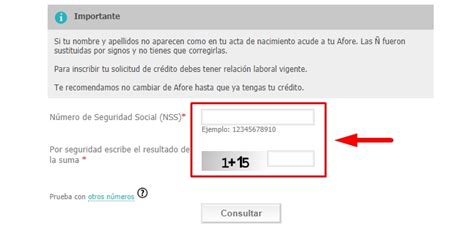 Apoyo Infonavit En 4 Pasos Requisitos Y Beneficios