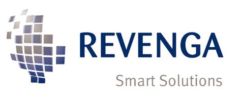 Projects Archivos Page Of Revenga Smart Solutions