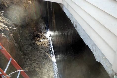 5 Foolproof Techniques For Basement Waterproofing In Wyoming Mi