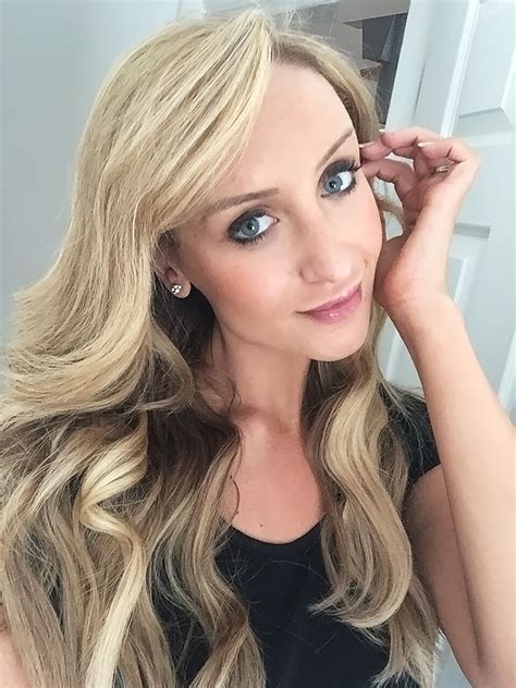 Catherine Tyldesley Nude LEAKED Pics Private Sex Tape