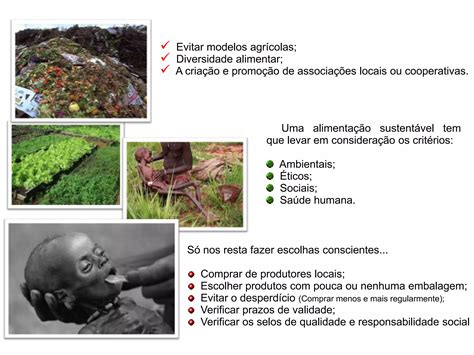 Aula Consumismo E Sustentabilidade PPT