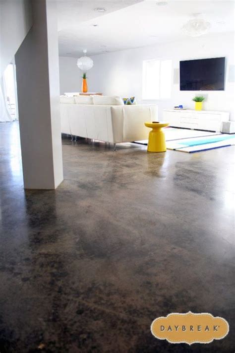 Best Way To Paint Concrete Basement Floor Clsa Flooring Guide