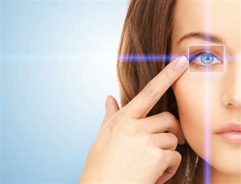 Lasik Eye Surgery in Cypress, TX | Optimax Vision