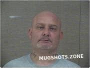 Williams John Harnett County Mugshots Zone