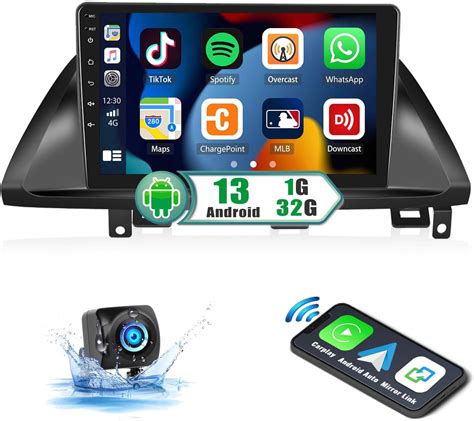 Amazon UNITOPSCI 2G 64G Android 13 Car Stereo For Jeep Wrangler