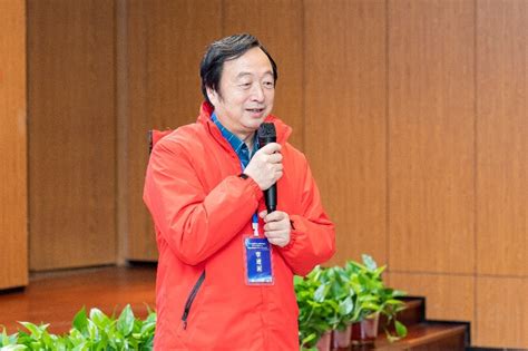 “下一代高场超导磁体关键科学与技术” 中科院b类战略性先导专项暨第二十次“实用化高温超导材料产学研合作组”联合例会顺利召开