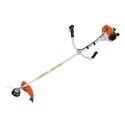 Stihl Electric Brush Cutter FS 3001 At Rs 15000 In Bengaluru ID