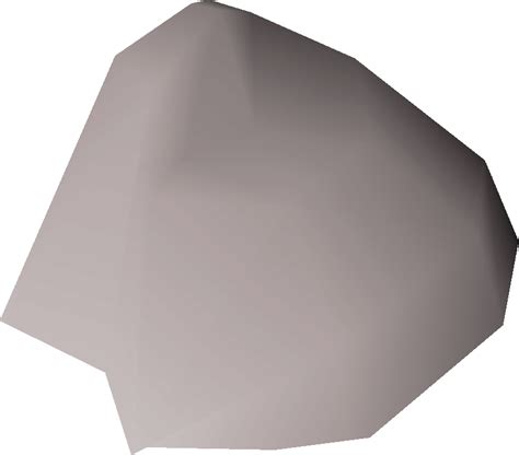 Ash pile - OSRS Wiki