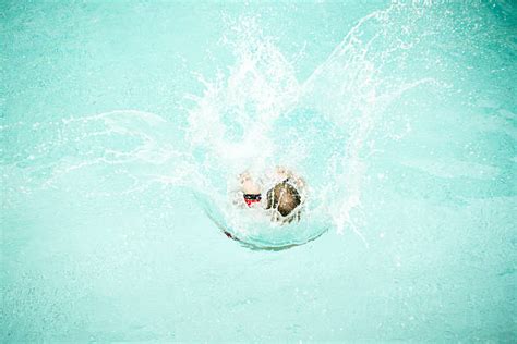 Cannonball Pool Stock Photos, Pictures & Royalty-Free Images - iStock