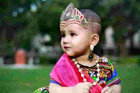 20 Adorable Tamil Baby Girl Names And Their Meanings Nestia