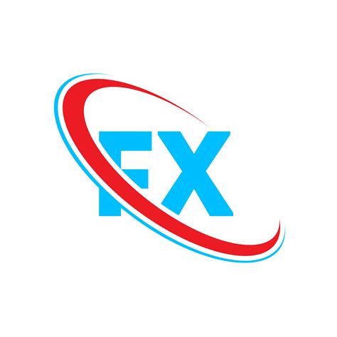 Fxx Logo Png