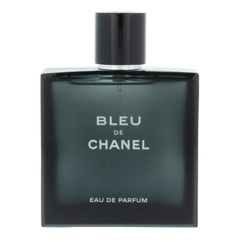 Chanel Bleu De Eau Parfum Woda Perfumowana 100 Ml Spray Perfumeria