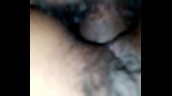 Flaquita Punk Alvarado XVIDEOS