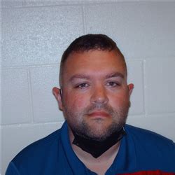 Zachary Nathan Ingalls Criminal Or Sex Offender In Lawrence KS 66046 KS7214