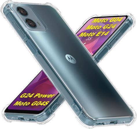 Ustiya For Motorola Moto G G G S E G Power G Case