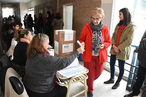 Condicionan La Suspensión De Las Paso A Un Acuerdo Político Con La