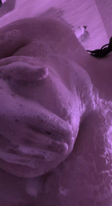 Cleaning My Big Boobs Nudes Juicyasians Nude Pics Org