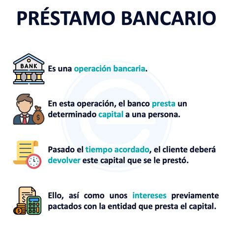 Qué es el crédito bancario Haras Dadinco