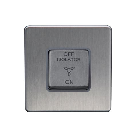 En Switches And Sockets Thrion
