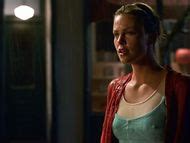 Naked Charlize Theron In Sweet November