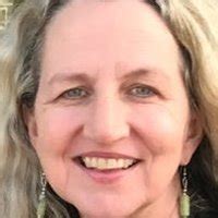 Lise Olsen Nude OnlyFans Leaks Fappening FappeningBook