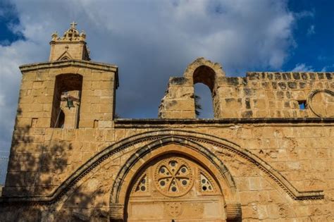 Free Images Sky Building Wall Monument Castle Fortification