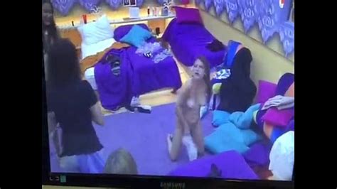 Videos De Sexo Gran Hermano Famosos Argentina Peliculas Xxx Muy Porno