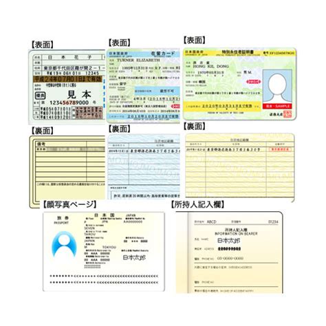 Registration Guide Digitel Remittance ・海外送金