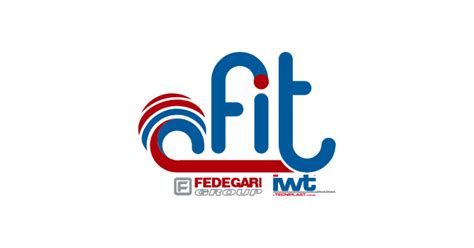 FIT: cleaning solution for sterile processes - FIT