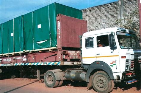 Industrial Relocation Services Industrial Relocation Service Aarti