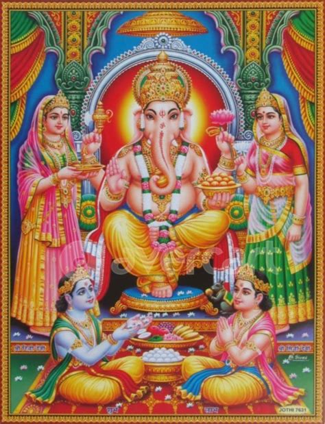 God Ganesh Ji Images Hd 1080p - Full Hd Ganesh Images Free Download (#3178007) - HD Wallpaper ...