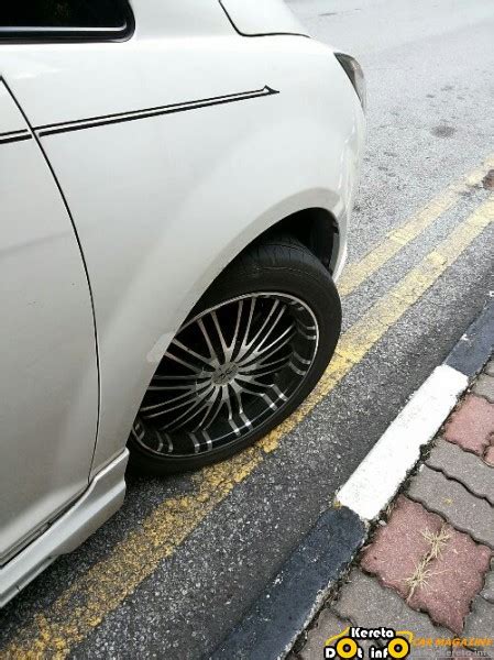 5 SAFE STEP – HOW TO PARK A CAR AT A STEEP HILL OR SLOPE – CARA PARKING ...