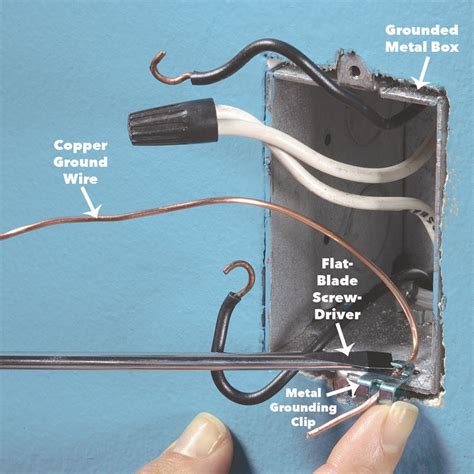 How To Install A Dimmer Light Switch