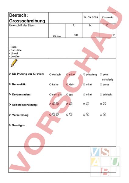 Arbeitsblatt Gross Kleinschreibung Deutsch Rechtschreibung