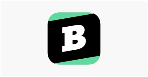 ‎brainly Seu App De Estudo Na App Store