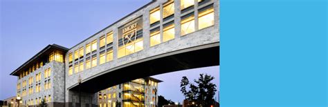 Emory Finance Home
