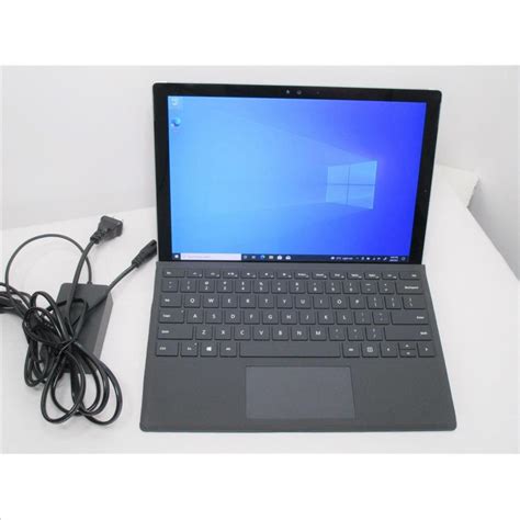 Microsoft Surface Pro Laptop | Property Room