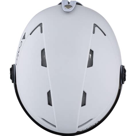 Casque De Ski Enfant Android Visor J De Cairn Speck Sports