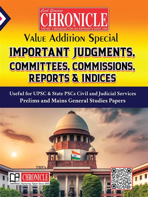 Chronicle Sociology Best Upsc Mains Optional Solved Paper