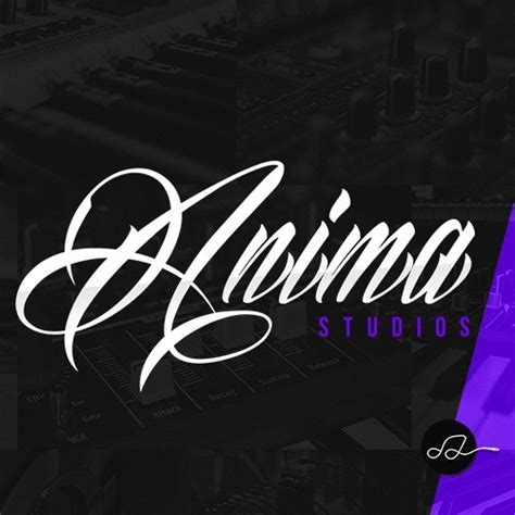 Stream Anima Studios Music Listen To Songs Albums Playlists For