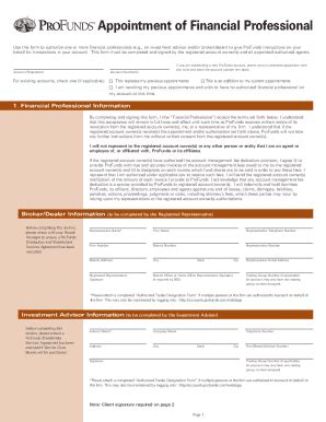 Fillable Online For Individual And Joint Accounts Fax Email Print