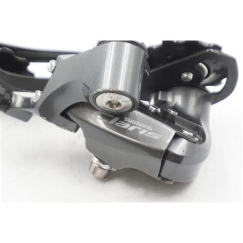 SHIMANO シマノ Claris RD R2000 GS ディレーラー 奈良店 rc ITCQ1B17IN87 5dJj バイ