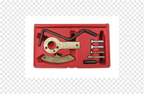 Set Tool Kroftools Labor Fiat Automobiles Others Angle Workshop