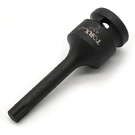 Amazon Lisle Tp Torx Plus Bit Socket Tools Home