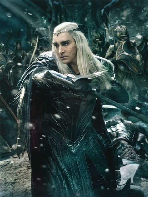 Elrond Vs Thranduil Battles Comic Vine