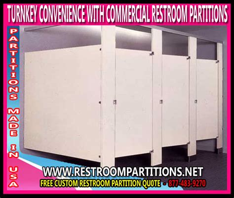 Diy Bathroom Panel And Partitions Kits Made In The Usa