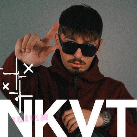 Türkçe Rap Top Hits Müzik Listesi 4 Mart 2022 indir Vivatürkiye